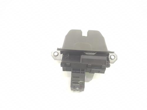 Tailgate lock FORD FOCUS III 1.0 EcoBoost | BP10051541C101 