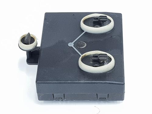 Electronic module AUDI Q3 (8UB, 8UG) 2.0 TDI quattro | BP22900989M83 
