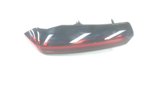 Used Left tailgate light Left tailgate light CITROËN C4 III (BA_, BB_, BC_) 1.5 BlueHDi 130 (BBYHZB) (131 hp) 36569924 36569924