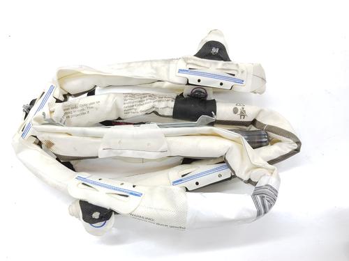 Used Right curtain airbag MERCEDES-BENZ B-CLASS Sports Tourer (W246, W242) B 180 CDI / d (246.212) (109 hp) 27881518