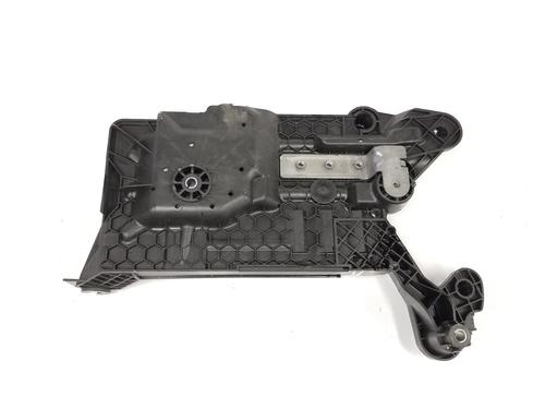 Support CUPRA LEON Sportstourer (KL8, KU8, KUD) 2.0 TSI 4Drive | BP18489722C155 