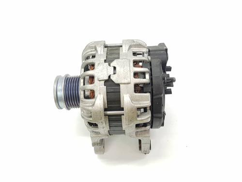 Alternator VW T-CROSS (C11, D31) | BP39192558M7 - Image 5