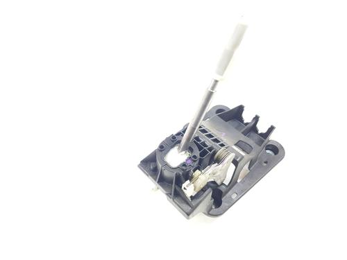 Gear lever CITROËN C3 III (SX) 1.2 PureTech 82 | BP36807483M90 - Image 5