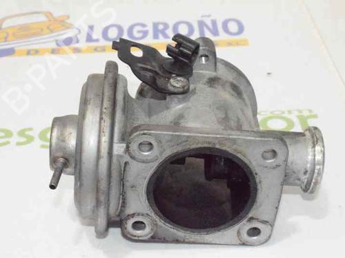 Egr BMW 5 (E60) 530 d | BP1169770M69 