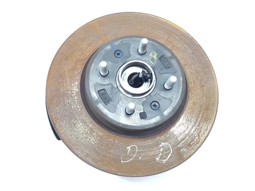 right-front-steering-knuckle-hyundai-i20-iii-bc3-bi3-2020-34208494 main image