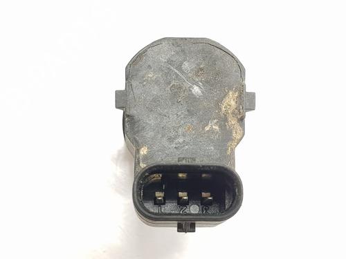 Other AUDI A3 Sportback (8PA) 2.0 TDI 16V | BP30438264O1