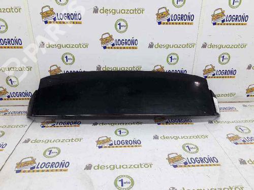 rear-spoiler-bmw-x3-e83-51713413286-2003-2004-2005-2006-2007-2008-2009-2010-2011-8746677 main image