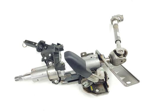 Steering column OPEL COMBO Tour (X12) | BP36753993M21 - Image 8