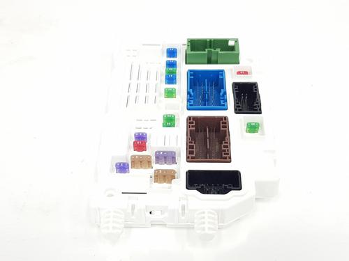 Fuse box OPEL ASTRA L Sports Tourer (O5)  | BP26186766E1 