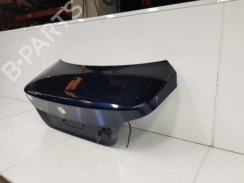 Tailgate BMW 5 (E60) 530 d | BP7309998C6 