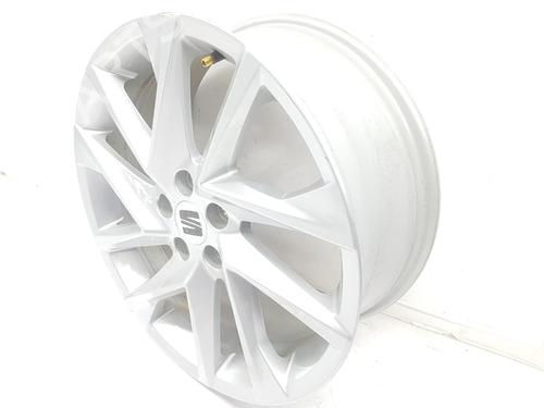 Rim SEAT IBIZA V (KJ1, KJG) 1.0 TSI | BP13639920C45 