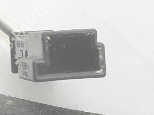 Left sun visor BMW X5 (E70) xDrive 40 d | BP36649677I1 - Image 5
