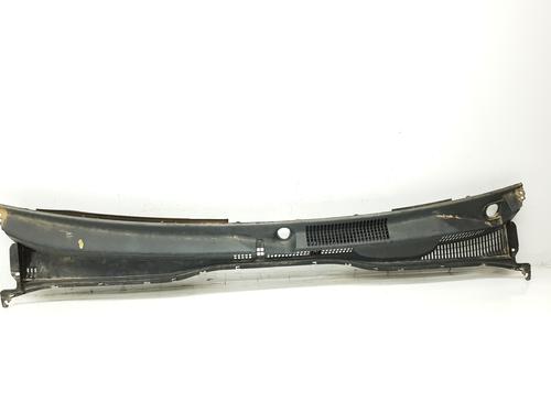 Scuttle panel TOYOTA LAND CRUISER PRADO (_J12_) 3.0 D-4D (KDJ120, KDJ125, KDJ121) | BP24444089C110 