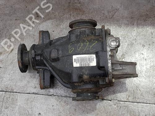 rear-differential-bmw-3-e46-1997-1998-1999-2000-2001-2002-2003-2004-2005-39192361 main image