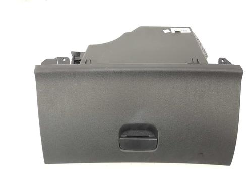 Used Glove box PEUGEOT 308 I (4A_, 4C_) 1.6 HDi (109 hp) 6795926