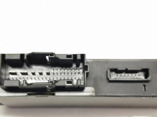 Electronic module BMW X1 (E84) sDrive 18 d | BP18713085M83 