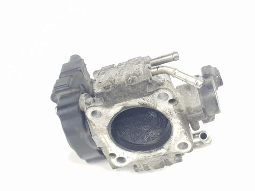 Throttle body TOYOTA AURIS (_E15_)  | BP26432606M82 