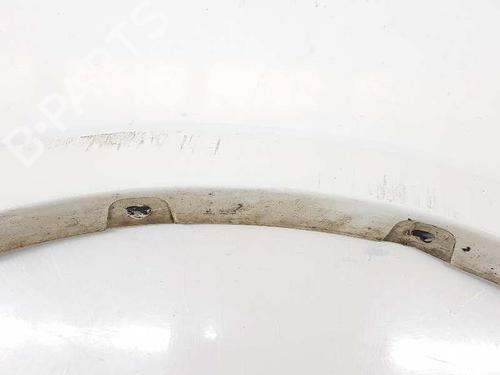 Front right wheel arch trim BMW X3 (E83) 3.0 i xDrive | BP5824156C135 