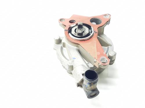 Pompe à vide RENAULT TRAFIC III Van (FG_) 2.0 dCi 120 (FGMN) (120 hp) 31150856