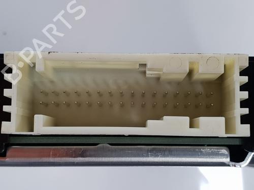 Elektronisk modul MERCEDES-BENZ GLC Coupe (C253) AMG 63 S 4-matic+ (253.389) | BP29541654M83 