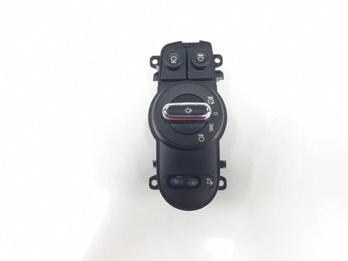 Interruttore luci MINI MINI (F56) One | BP38524319I24 - Image 3