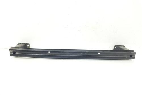 Køfangervange Køfangervange OPEL MOKKA / MOKKA X (J13) [2012-2019] 39647643 39647643