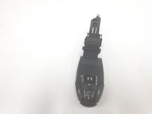 Steering wheel controls OPEL VIVARO C Van (K0)  | BP36423125E15  - Image 5