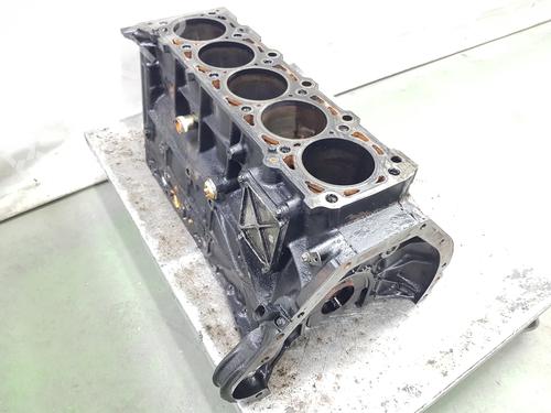 Other MERCEDES-BENZ M-CLASS (W163) ML 270 CDI (163.113) | BP25817401O1 