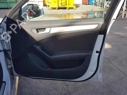 Mirror switch AUDI A4 B8 Avant (8K5) 2.0 TDI quattro | BP31904005I25 