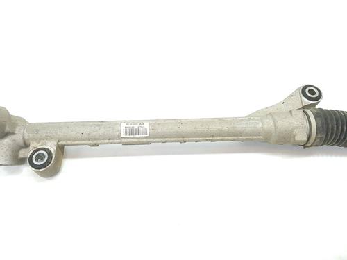 Steering rack FORD TRANSIT COURIER B460 Box Body/MPV 1.5 TDCi | BP38487789M22  - Image 8