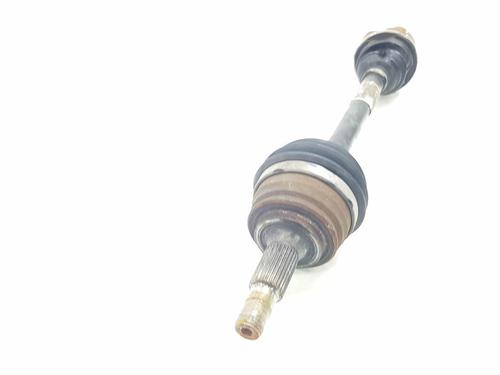 Left front driveshaft PEUGEOT RIFTER | BP38267635M38 - Image 4