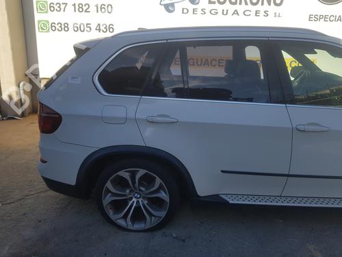 Engine BMW X5 (E70) xDrive 40 d | BP36377806M1 - Image 38