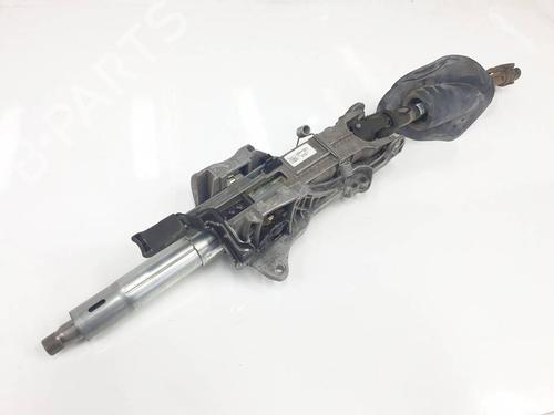 Steering column MERCEDES-BENZ VITO Van (W447) 114 CDI (447.601, 447.603, 447.605) | BP38913933M21 - Image 2