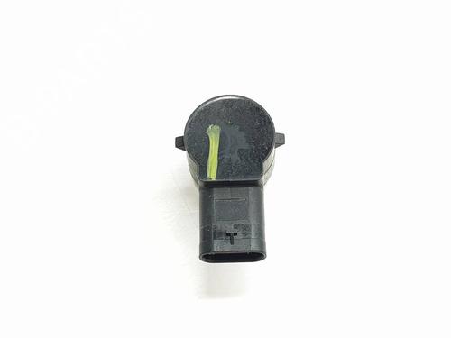 Other SEAT ARONA (KJ7, KJP) | BP39596868O1 - Image 4