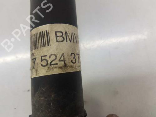 Other BMW X5 (E53) 3.0 d | BP14069369O1 