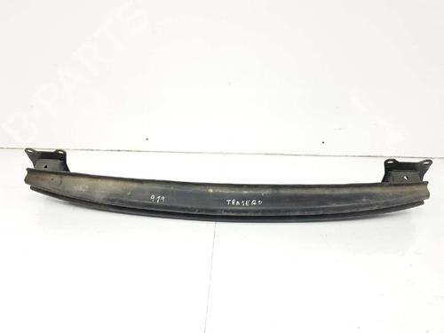 Used Rear bumper reinforcement VW GOLF V (1K1) 1.6 FSI (115 hp) 3378306