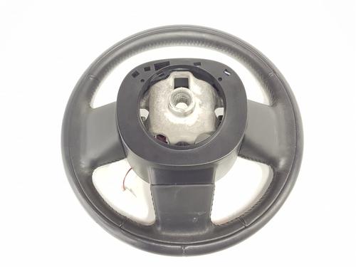 Steering wheel FIAT 500L (351_, 352_) 1.6 D Multijet (199LYD1B) | BP29189036C49 