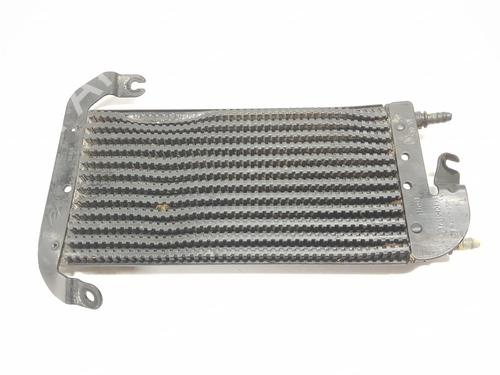 Oliekøler RENAULT TRAFIC III Van (FG_) [2014-2026]  32112424