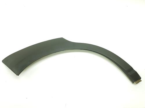 Used Rear right wheel arch trim HYUNDAI KONA (OS, OSE, OSI) 1.0 T-GDi (120 hp) 19082856