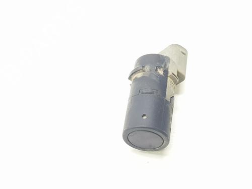 Electronic module BMW X5 (E53) 3.0 d | BP37466243M83 - Image 2