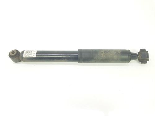 BP10628670M19 main image