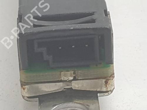 Electronic module AUDI A6 C7 (4G2, 4GC) 2.0 TDI | BP31686478M83
