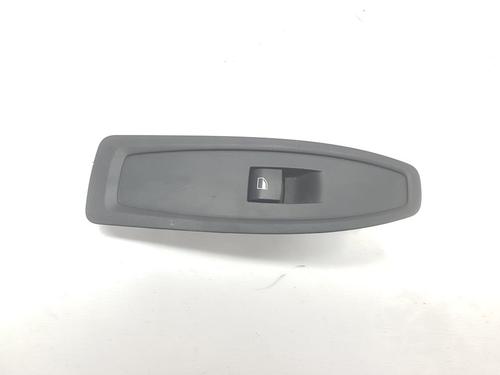 Used Right front window switch Right front window switch BMW 4 Coupe (F32, F82) [2013-2020] 10513869 10513869