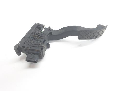 Pedal SEAT IBIZA V (KJ1, KJG) 1.0 MPi | BP28355827I4