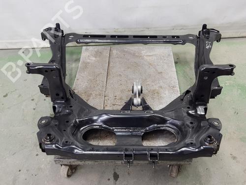 Used Subframe Subframe RENAULT AUSTRAL [2022-2026] 32712959 32712959