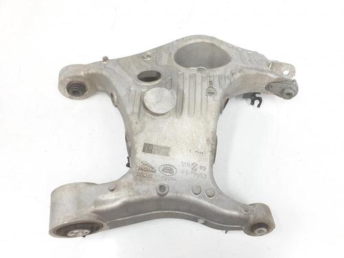 Right rear suspension arm LAND ROVER DISCOVERY SPORT (L550) 2.2 D 4x4 | BP6090482M15 