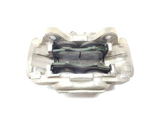 Højre bremsekaliber foran TOYOTA HILUX VIII Pickup (_N1_) [2015-2025]  30704349