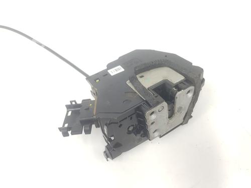 Rear right lock RENAULT FLUENCE (L3_) 1.5 dCi (L30B) | BP19136195C99 