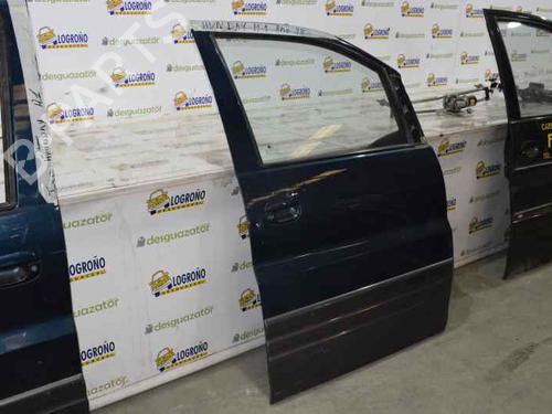 Right front door HYUNDAI H-1 Van (A1)  | BP1215532C3 