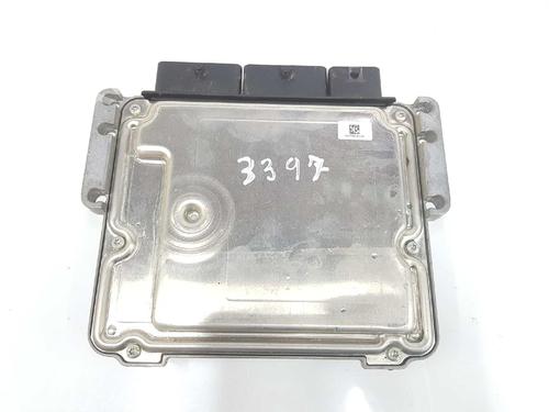 Used Engine control unit (ECU) NISSAN X-TRAIL III (T32_, T32R, T32RR) 1.6 dCi (T32) (130 hp) 6601802
